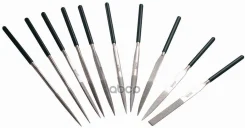������� �������� 10 ��. "Sata" 03830 ����