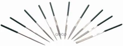 ������� �������� 10 ��. "Sata" 03810 ����