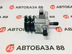 ��������� ����� 29300-54180 Toyota 2L 3L 5L 29300-54180 ����