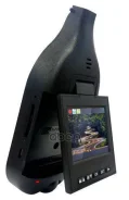 Aviline DVR-C