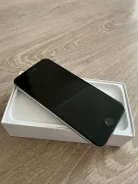 Apple iPhone 6. �/�, 16 ��, �����, 4G LTE ����