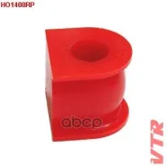 �������������� ������ ������������� �������� �������� VTR ���. HO1408RP HO1408RP ����