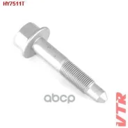 ���� ������ VTR ���. HY7511T HY7511T ����