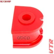 �������������� ������ ������������� ������ �������� (d 11) VTR ���. RE1301RP RE1301RP ����