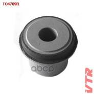 ����������� ������� ����� FR LH VTR ���. TO4709R 44200-60170 VTR TO4709R ����