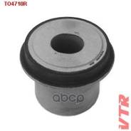 ����������� ������� ����� FR RH VTR ���. TO4710R 44200-60170 TO4710R ����
