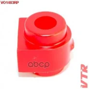 �������������� ������ ������������� �������� �������� (d 19) VO1403RP VO1403RP ����