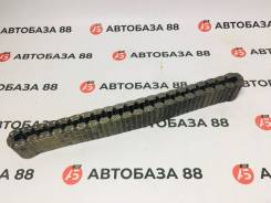 NEW! ���� �������� Nissan 33152-01J00 33152-01J00 ����