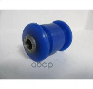 ����������� �������� ��������� ������ ������� ���. F040SR ������� F040SR ����