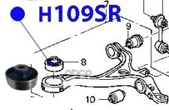 ����������� ��������� ������� ������ ������� ���. H109SR ������� H109SR ����