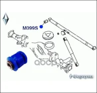 ����������� ������ ���������� ���� ������� ���. M099S ������� M099S ����