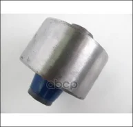 ���� ������� ����������� ������,70.2*42.5*12.2*75 ������� ���. M118SR �/ ������� M118SR ����