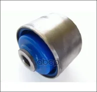���������� ������ �����, 12*60*60*39 ������� ���. N148S ������� N148S ����