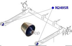 ����������� ������ ����� ������� ���. N249SR ������� N249SR ����