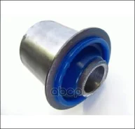 ���� ��������� ������� ������ ������� ���. T466SR �/ ������� T466SR ����