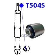 ����������� ������� ������������ ������� ���. T504S ������� T504S ����