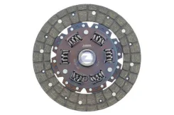 ���� ��������� [225 mm] Aisin ���. DF-010U DF010U ����