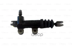 ������� ��������� ������� Bosch ���. 0986486605 0986486605 ����