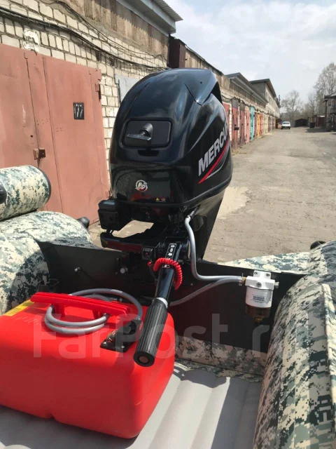 Solar 450. 2021 ���, ����� 4,5��., ��������� ���������, 25��.�., ������ ����