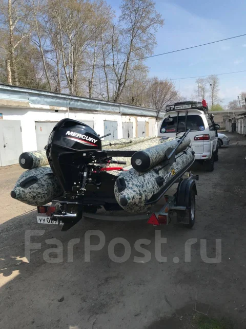 Solar 450. 2021 ���, ����� 4,5��., ��������� ���������, 25��.�., ������ ����