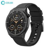 ColMi i11. IP67 ����
