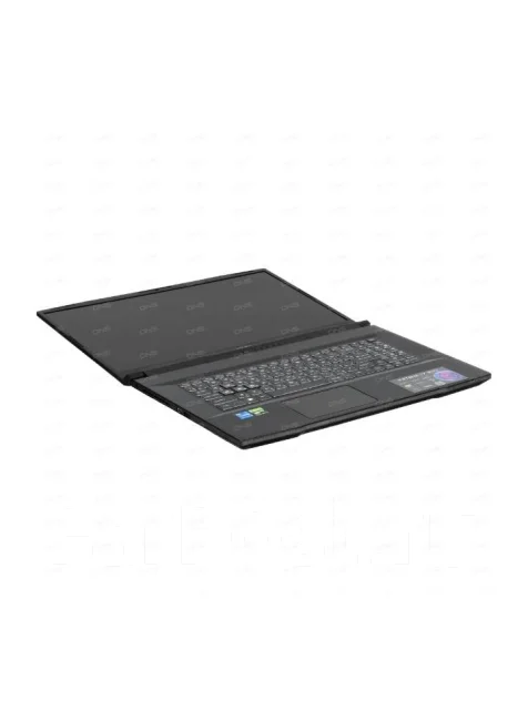 MSI Katana 17 B13VGK. 17.3", 2,4����, ��� 16 ��, ���� 1 000���, WiFi: 1, Bluetooth: 1, ����������� �� 2��. ����