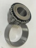 ���������� KOYO 128020 128020 ����