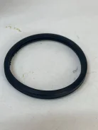 ��������� ���������� TAMA 1634105020 1634105020 ����