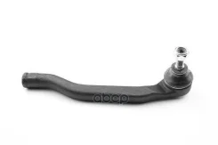 ������� ���������� Renault Fluence Z. E. 09-14 / Megane 08-16 (�����), ����� Moog REES7861 REES7861 ����