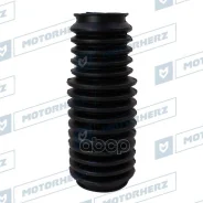 ������� ������� ����� Motorherz ���. RDZ0198MG RDZ0198MG ����
