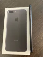 Apple iPhone 7 Plus. �/�, 32 ��, ������, 4G LTE ����