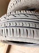 Radar Rivera PRO2. ������, 2019 ���, �/�, ����� 40 % ����
