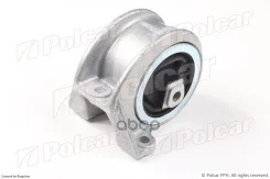 ������� ��������� Nissan Primera P11 96-01 ������ Polcar ���. S2227014 S2227014 ����