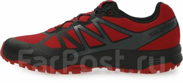 Salomon XA Oribi 40 41 42 43 44 45 46 47 48 8 990