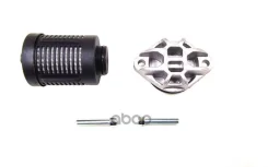 ������ ����� ������� ������� (Haldex 4) TOIE TEVO3135173 (1673828; Z15307R) TOIE ���. TEVO3135173 TEVO3135173 ����