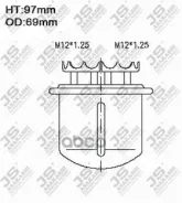 ������ ��������� JS Asakashi FS7001U FS7001U ����