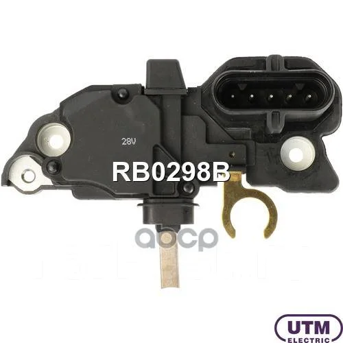 ��������� ���������� Utm ���. RB0298B RB0298B ����