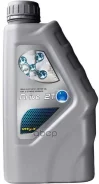 Vitex Drive 2T