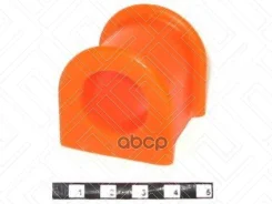 ������ ������������� 25�� ���������� 1-01-415 48815-30090; MP595; Tosbb-057; BL21293; 89-98148-SX ���� RU �-RU. ��72. �.00583/23 �� 21.09.2023 �������...