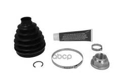 ������� ����� Citroen Jumper 06-, Relay Van 06-, FIAT Ducato 06- Metelli ���. 130489 130489 ����