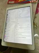 Apple iPad Mini 3. ������ 64 �� ����