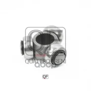 ������� 30x299 Quattro Freni ���. qf00000098 QF00000098 ����