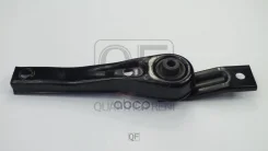 ����� ��������� Quattro Freni ���. qf00a00574 QF00A00574 ����