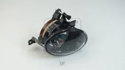 ���� ��������������� lh Quattro Freni ���. qf01m00100, ����� QF01M00100 ����