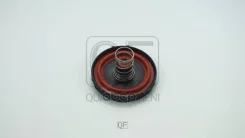 ����������� ������� ��������� ������ Quattro Freni ���. qf72a00086 QF72A00086 ����