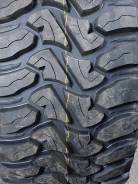 Nexen Roadian MTX. ����� mt, 2022 ���, ����� ����