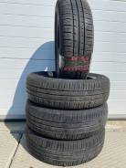 Goodyear EfficientGrip Eco. ������, 2016 ���, �/�, ����� 10 % ����