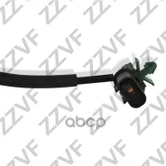 ������ ��� ������ ����� (L) Mitsubishi Pajero, Pajero/Montero 2006-. 4670A191 GRA467191L GRA467191L ����