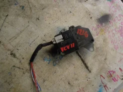 ����������� �������� ����� VCV11 8710733010 ����