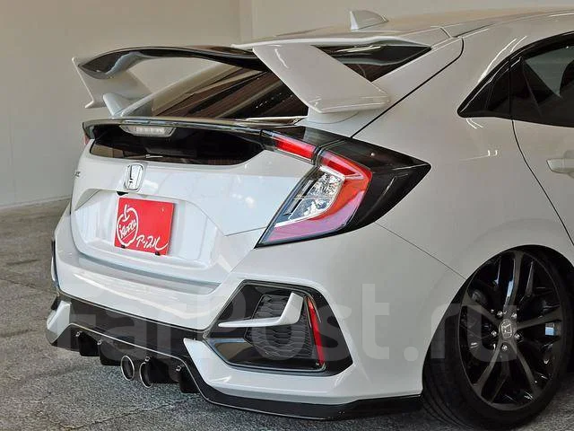 Honda Civic. ��������, ��������, 1.5, ������, �/�. ��� ����� �� ������������ ����
